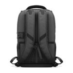 Lenovo Thinkpad Раница за лаптоп 16" в Черен цвят - Image 4