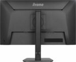 Iiyama XB2791QS-B1 IPS Monitor 27" QHD 2560x1440 - Image 12