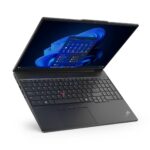 Lenovo ThinkPad E16 16" FHD+ (Ryzen 5-7535U/8GB/256GB SSD/W11 Pro) (International English Keyboard) - Image 17
