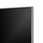 Samsung Smart Television 75" 4K UHD Mini LED QE75QN85FAU (2025) - Image 3