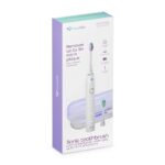 TrueLife SonicBrush Clean70 UV toothbrush - Image 9
