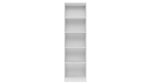 Topeshop R50 BIEL office bookcase - Image 6