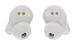 Epos Adapt E1 In-ear Bluetooth Handsfree Earphones with Sweat Resistance and Charging Case Nordic White - Image 18
