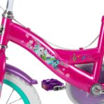 Huffy 16" Kids' Bicycle BMX Multicolour - Image 7