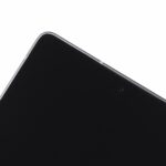 Samsung Galaxy S25 Ultra 5G Dual SIM (12/256GB) Titanium Black - Image 10