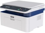 Xerox Monochrome All in One Laser B105V_BI - Image 2