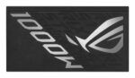 Asus ROG STRIX 1000 1000W Black Computer Power Supply Full Modular 80 Plus Platinum - Image 10