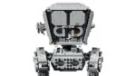 LEGO STAR WARS 75417 AT-ST Walker - Image 10
