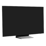 Samsung Smart Television 83" 4K UHD OLED S90F HDR (2025) - Image 20