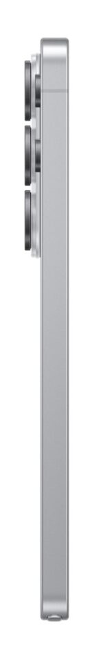 Samsung Galaxy S26 Ultra - Image 14