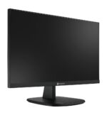 AG Neovo Monitor for CCTV Systems Black SC-2402 - Image 3