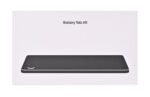 Samsung Galaxy Tab A11 8.7Inches (4GB/64GB) Gray - Image 2