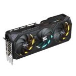 Gigabyte GeForce RTX 5080 16GB GDDR7 GAMING OC Graphics Card - Image 4
