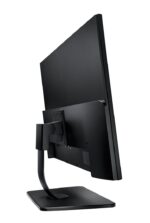 AG Neovo SC-32E VA Monitor 31.5" FHD 1920x1080 with Response Time 3ms GTG - Image 5