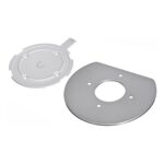 Ubiquiti U7-Lite Access Point Wi‑Fi 7 Dual Band (2.4 & 5GHz) - Image 5