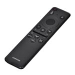 Samsung Smart Television 83" 4K UHD OLED S90F HDR (2025) - Image 13