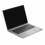 HP EliteBook 840 G11 Intel Ultra 5 135U 16GB 512GB SSD 14 FHD Win11pro USED US QWERTY