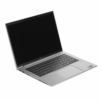 HP EliteBook 840 G11 Intel Ultra 5 135U 16GB 512GB SSD 14 FHD Win11pro USED US QWERTY