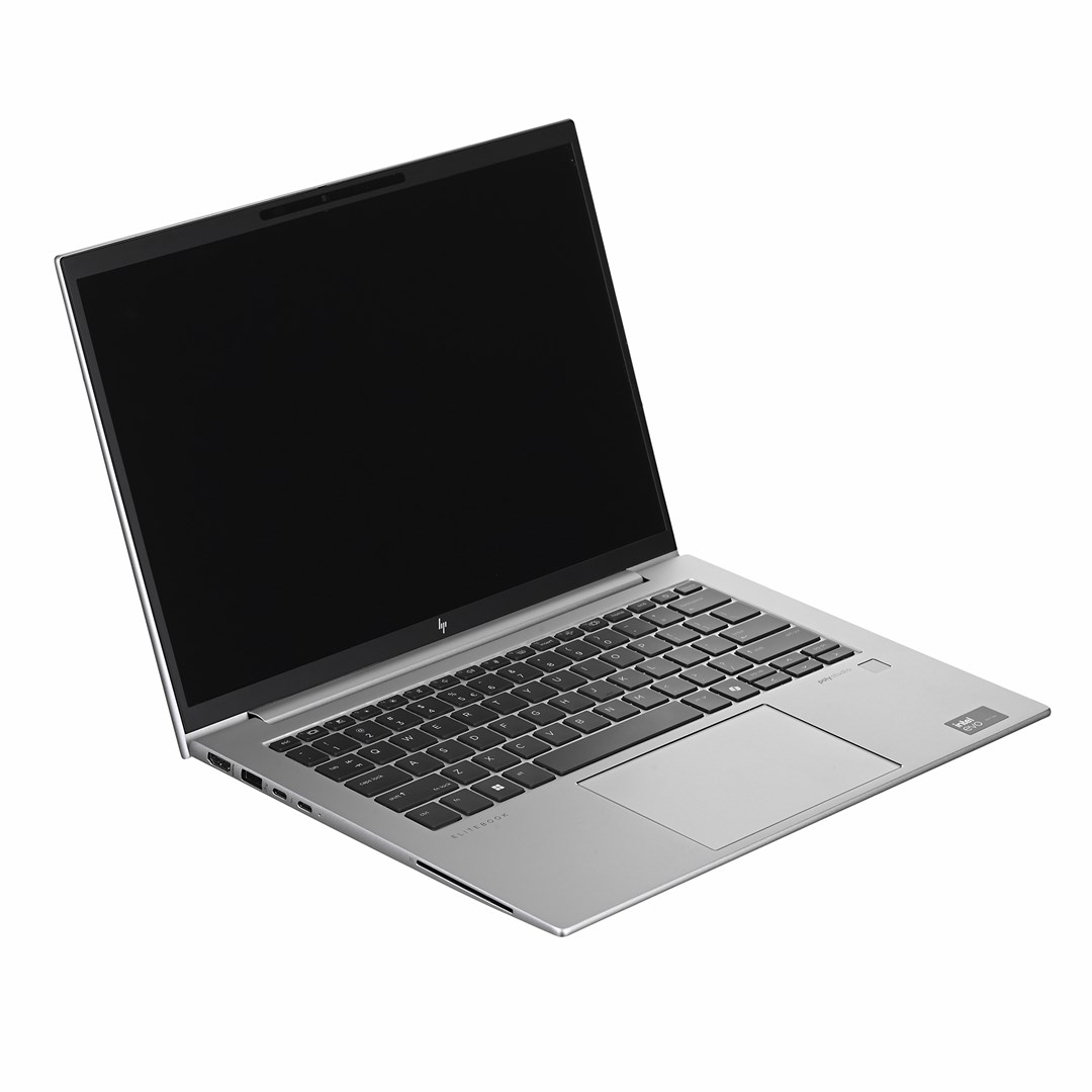 HP EliteBook 840 G11 Intel Ultra 5 135U 16GB 512GB SSD 14 FHD Win11pro USED US QWERTY - Image 1