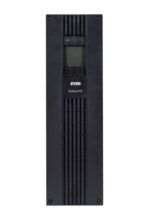 Ever Sinline RT XL 3000 UPS Line-Interactive 3000VA 3000W with 9 IEC Outlets - Image 10