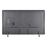 Samsung QE75QN70H 190.5 cm (75 ) 4K Ultra HD Smart TV Wi-Fi Black - Image 3