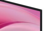 Samsung G31H computer monitor 61 cm (24 ) 1920 x 1080 pixels Full HD LCD Black - Image 13
