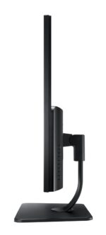 AG Neovo SC-32E VA Monitor 31.5" FHD 1920x1080 with Response Time 3ms GTG - Image 2