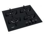 Whirlpool AKT 627/NB1 Black Built-in 59 cm Gas 4 zone(s) - Image 10