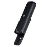 Ubiquiti UP-Viewport - Image 2