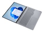 Lenovo 16 G8 IRL 16" IPS FHD+ (Core 5-210H/16GB/512GB SSD/No OS) Arctic Grey (US Keyboard) - Image 5