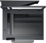 HP OfficeJet Pro 9120e All-in-One Printer Thermal inkjet A4 4800 x 1200 DPI 22 ppm Wi-Fi - Image 6