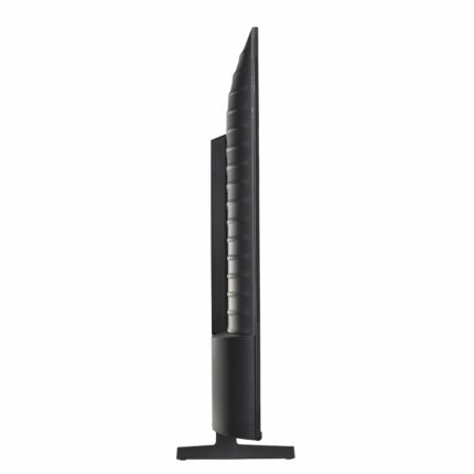 Telewizor 85  Samsung UE85M74H Mini LED 4K Tizen