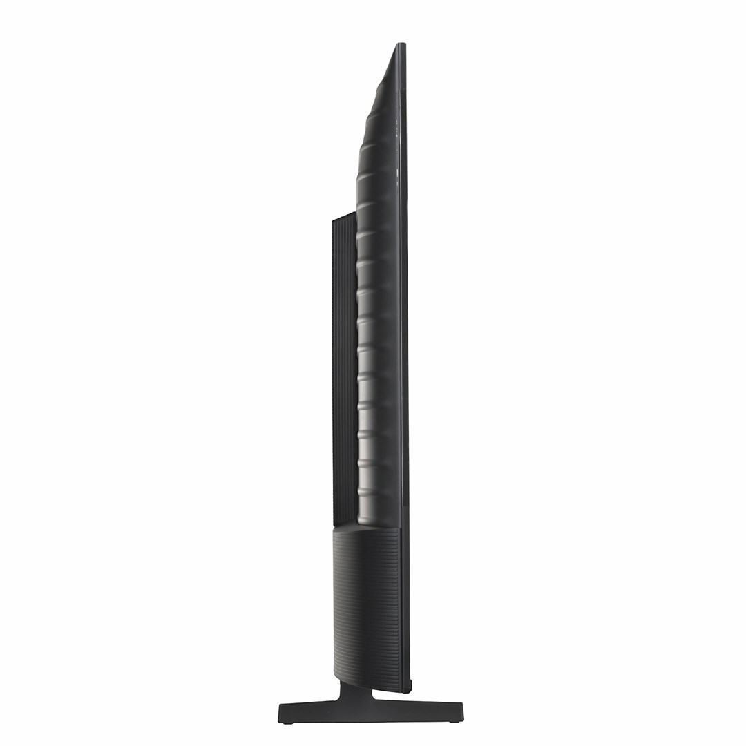 Telewizor 85 Samsung UE85M74H Mini LED 4K Tizen - Image 1