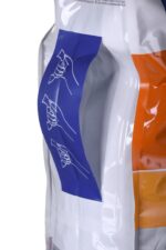 HILL'S PRESCRIPTION DIET Feline c/d Urinary Care Multicare Dry cat food Chicken 8 kg - Image 3