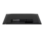 Philips 27E1N1600AE/00 IPS HDR Monitor 27" QHD 2560x1440 with Response Time 4ms GTG - Image 18