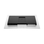 Lenovo Legion Pro 27Q-10 QD-OLED HDR Gaming Monitor 26.5" QHD 2560x1440 280Hz with Response Time 0.03ms GTG - Image 9