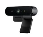 Logitech Brio 4K Web Camera - Image 2