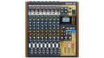 Tascam Model 12 8 XLR Inputs - Image 3