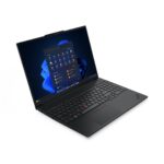 Lenovo ThinkPad E16 Gen 3 16" FHD+ 120Hz (Ultra 5-226V/16GB/512GB SSD/W11 Pro) (International English Keyboard) - Image 2