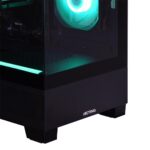 .Actina Gaming GameOn - Image 16
