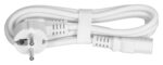 Ubiquiti Switch Lite 16 Managed L2 PoE+ Switch with 16 Gigabit (1Gbps) Ethernet Ports - Image 10