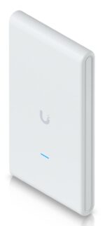 Ubiquiti Unifi U6 Mesh Pro Access Point Wi‑Fi 6 Dual Band (2.4 & 5GHz) - Image 7