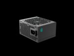 Zasilacz DeepCool PS850P-FE - Image 4