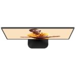 AOC 24B31H LED display 60.5 cm (23.8 ) 1920 x 1080 pixels Full HD Black - Image 6