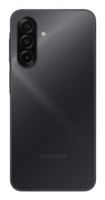 Samsung Galaxy A17 4G Dual SIM (4GB/128GB) Black - Image 2