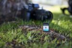 Kingston Canvas Go Plus microSDXC 1TB U3 V30 UHS-I 200MB/s με αντάπτορα - Image 9