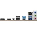 ASRock B650M-H/M.2+ motherboard - Image 5