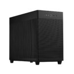 ASUS AP201 PRIME CASE TG Mini Tower Black - Image 4