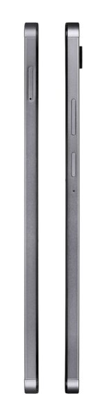Samsung Galaxy Tab A11+ 5G 11Inches (8GB/256GB) Gray - Image 10