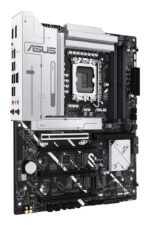 Asus Prime Z890-P WIFI rev. 1.0 Motherboard ATX with Intel 1851 Socket - Image 3